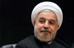 ملت ایران در عین ناراحتی از سیاست های آمریکا خواستار کاهش تنش است