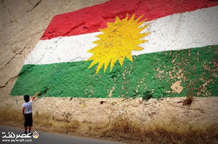 کردستان عراق - عصر نفت