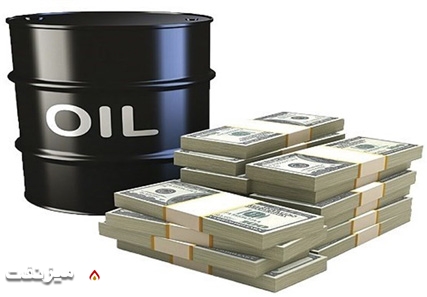 شفافیت درآمدهای نفتی - میز نفت
