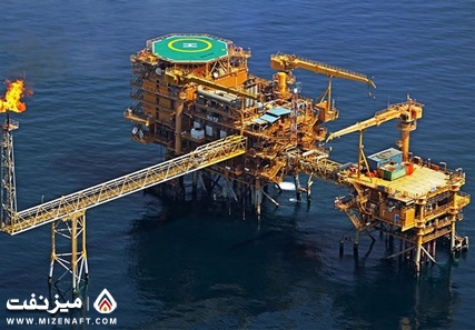 کشف منابع نفت و گاز جدید در ایران - میز نفت
