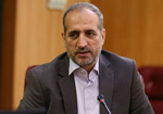 مدیرعامل شرکت ملی گاز ایران - میز نفت