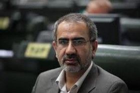 پاسخ مجلس به اظهارات نوبخت در باره طلب نفتی ایران از امارات