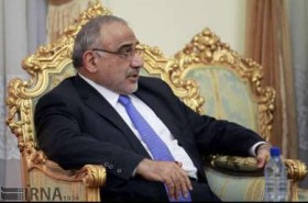 وزير نفت عراق: داعش هر بشکه نفت را کمتر از 30 دلار مي‌‌فروشد