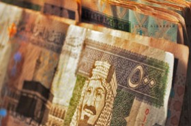 گزارش صندوق بین المللی پول از کسری بودجه عربستان