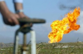 ائتلاف کردستان عراق صادرات نفت به نفع بغداد را متوقف کرد