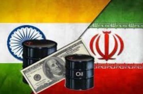 سفر هیئت هندی به تهران برای پرداخت ۶.۵ میلیارد دلار پول نفت ایران