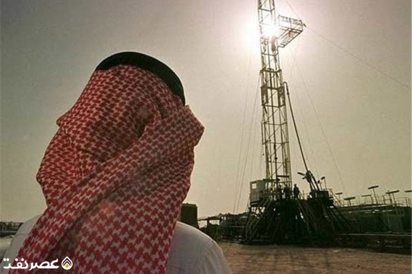 تاثیرکاهش قیمت نفت بربورس‌های خاورمیانه