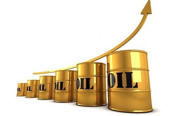 افزایش قیمت - عصر نفت