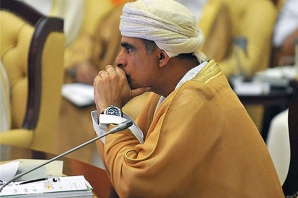 خبر عمانی ها از یک توافق بزرگ