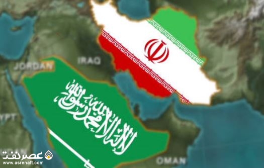 ایران و عربستان؛ دشمنان نفتی - میز نفت