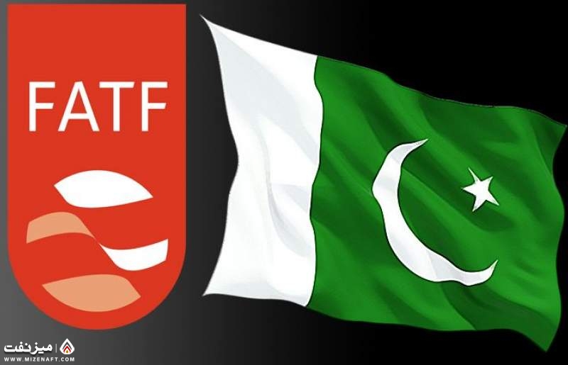 ترس دولت پاکستان از خشم FATF به دلیل واردات LPG