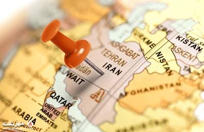 تحریم ایران | میز نفت