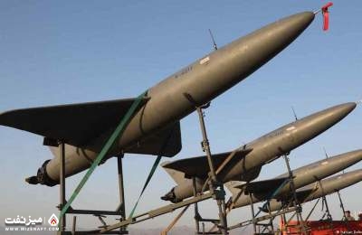 جزئیات ضربه نفتی به توان نظامی ایران