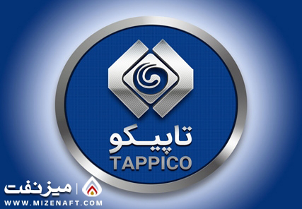 تاپیکو | میز نفت