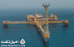 تولید گاز قطر | میز نفت