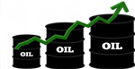 کاهش قیمت نفت - میز نفت