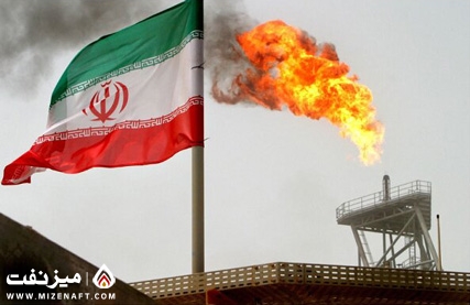 افزایش صادرات نفت ایران - میز نفت