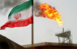 افزایش صادرات نفت ایران - میز نفت