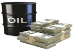 شفافیت درآمدهای نفتی - میز نفت