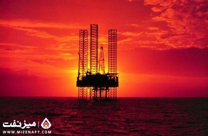اکتشافات جهانی نفت و گاز - میز نفت