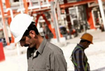 باز هم دولت در مقابله با کارگران - میز نفت