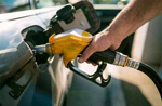 قیمت بنزین در عراق - میز نفت