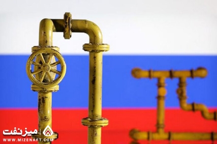افزایش درآمد ترکمنستان از صادرات گاز به چین - میز نفت