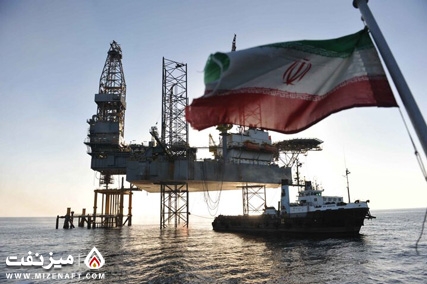 ورود بخش خصوصی به توسعه میادین نفت و گاز - میز نفت