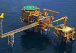 کشف منابع نفت و گاز جدید در ایران - میز نفت