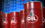 تقاضای جهانی برای نفت در حال کاهش است