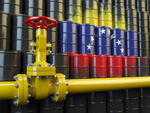 تولیدکنندگان نفت خارجی در ونزوئلا مجوز می‌گیرند - میز نفت