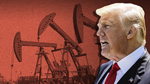 فاش شدن نقشه ترامپ برای آژانس بین المللی انرژی - میز نفت