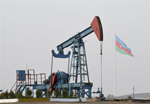 خطر بزرگ برای نفت آذربایجان - میز نفت