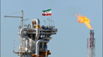صادرات نفت ایران در سالی که گذشت - میز نفت