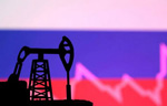 کار سخت روسیه در تولید نفت - میز نفت